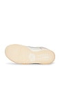 view 6 of 7 ZAPATILLA DEPORTIVA DUNK LOW PREMIUM in Light Soft Pink & Coconut Milk