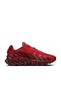 view 1 of 4 Air Max DN8 in Red