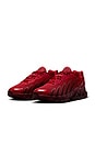 view 2 of 4 Air Max DN8 in Red