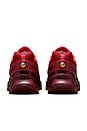 view 3 of 4 Air Max DN8 in Red