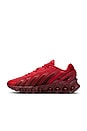 view 4 of 4 Air Max DN8 in Red