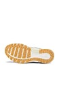view 6 of 6 P-6000 Sneaker in Photon Dust, White, Light Khaki, & Phantom