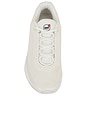 view 4 of 7 Air Max DN SE Sneaker in Sail, Light Soft Pink, & Fossil Stone