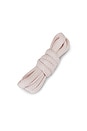 view 7 of 7 Air Max DN SE Sneaker in Sail, Light Soft Pink, & Fossil Stone