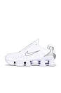 view 5 of 6 Shox TL in White