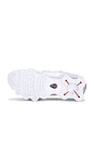 view 6 of 6 Shox TL in White