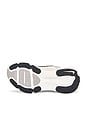 view 6 of 6 Vomero 18 in Summit White & Black