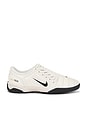 view 2 of 6 T90 Sneaker in Light Orewood Brown & Black