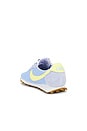 view 3 of 6 W Ld-1000 Sneaker in Royal Tint, Soft Yellow & Summit White