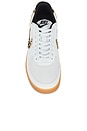 view 4 of 6 Field General Se Sneaker in Off White, Sesame, Gum Light Brown & Black