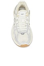 view 4 of 6 V2k Run Sneaker in Sail, Light Khaki, & Light Smoke Grey