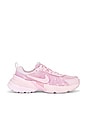 view 1 of 6 V2k Run Sneaker in Pink Foam & Arctic Pink