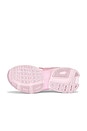 view 6 of 6 V2k Run Sneaker in Pink Foam & Arctic Pink