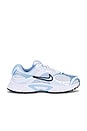 view 1 of 6 V5 Rnr Sneaker in Football Grey, Psychic Blue, White, & Black