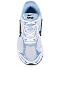 view 4 of 6 V5 Rnr Sneaker in Football Grey, Psychic Blue, White, & Black