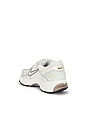 view 3 of 6 Zoom Vomero 5 Sneaker in Sail, Mink Brown & Black