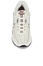 view 4 of 6 Zoom Vomero 5 Sneaker in Sail, Mink Brown & Black