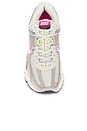view 4 of 6 Zoom Vomero 5 Sneaker in College Grey, Sail, Light Bone & Medium Ash