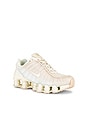 view 2 of 6 Shox Tl Na8 Sneaker in Pearl White, Soft Pearl, & Particle Pink