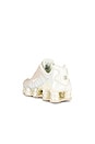 view 3 of 6 Shox Tl Na8 Sneaker in Pearl White, Soft Pearl, & Particle Pink