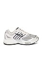 view 1 of 6 Air Pegasus 2005 Met Sneaker in Light Orewood Brown, Chrome Summit, White & Black