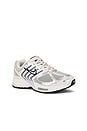 view 2 of 6 Air Pegasus 2005 Met Sneaker in Light Orewood Brown, Chrome Summit, White & Black