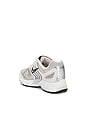view 3 of 6 Air Pegasus 2005 Met Sneaker in Light Orewood Brown, Chrome Summit, White & Black