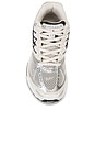 view 4 of 6 Air Pegasus 2005 Met Sneaker in Light Orewood Brown, Chrome Summit, White & Black