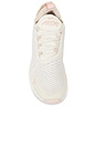 view 4 of 6 ZAPATILLA DEPORTIVA AIR MAX 270 NA8 in Soft Pearl, Washed Coral, Pearl White, Metallic Silver & White