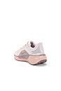 view 3 of 6 Air Zoom Pegasus 41 Sneaker in Silt Red, Metallic Rose Gold, Particle Pink & Taupe Grey