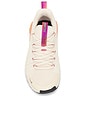 view 4 of 6 ZAPATILLA DEPORTIVA FREE METCON 6 SE in Pearl White, Metallic Pewter, Multi Color, Black & Rose Gold
