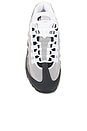 view 4 of 6 Air Max 95 Big Bubble in Black, Blue, Tink White, & Medium Grey