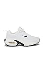 view 1 of 6 AIR MAX PORTAL スニーカー in Summit White, Black, & Sail