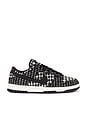 view 1 of 7 Dunk Low in Multi Color