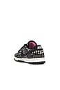 view 3 of 7 Dunk Low in Multi Color