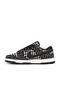 view 5 of 7 Dunk Low in Multi Color