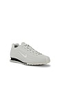 view 2 of 6 ZAPATILLA DEPORTIVA SHOX Z in Light Bone, Black & Phantom