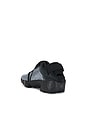 view 3 of 6 SNEAKERS AIR RIFT in Metallic Silver & Black
