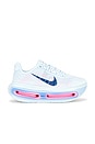 view 1 of 6 Vomero Premium Sneaker in Blue Tint, Deep Royal Blue, Aluminum, Pink Spell & Pink Beam