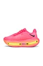 view 5 of 6 ZAPATILLA DEPORTIVA VOMERO PREMIUM in Hyper Pink, Black, Digital Pink, Volt & Hot Punch