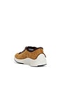 view 3 of 6 Air Superfly Sneaker in Light British Tan, Light Bone, Baroque Brown & Black