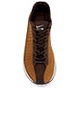 view 4 of 6 Air Superfly Sneaker in Light British Tan, Light Bone, Baroque Brown & Black