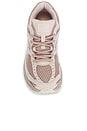 view 4 of 6 Air Max Moto 2K SE Sneaker in Malt, Silt Red & Phantom