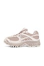 view 5 of 6 Air Max Moto 2K SE Sneaker in Malt, Silt Red & Phantom