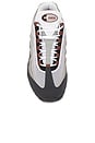 view 4 of 6 Air Max 95 Sneaker in Black, Fauna Brown, White, Medium Grey, Anthracite & Light Graphite