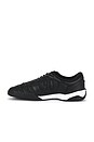 view 5 of 6 SNEAKERS T90 SE in Black & White
