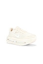 view 2 of 6 Vomero Premium ESS Sneaker in Chalk, White, Pale Ivory, Summit White & Sail