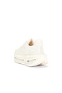 view 3 of 6 Vomero Premium ESS Sneaker in Chalk, White, Pale Ivory, Summit White & Sail
