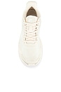 view 4 of 6 Vomero Premium ESS Sneaker in Chalk, White, Pale Ivory, Summit White & Sail
