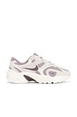 view 1 of 6 AL8 Sneaker in Platinum Violet, Violet Ore, Soft Pearl, Light Violet Ore & Sail